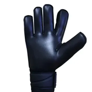 Gioca Finger Save GoalKeeper Gloves