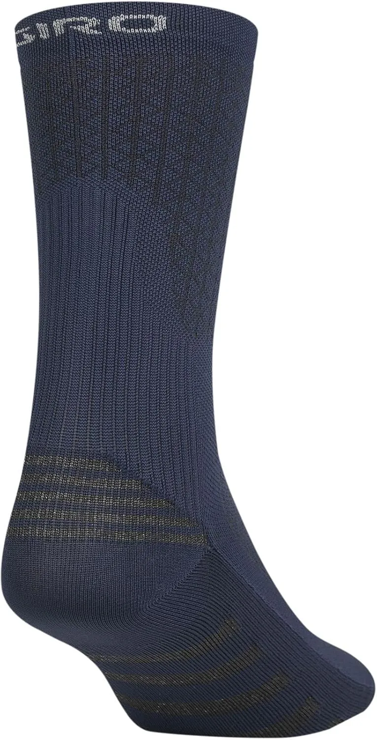 Giro HRC   Grip - Men's
