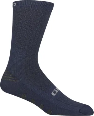 Giro HRC   Grip - Men's