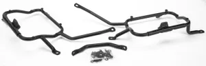 GIVI PLX2118 Hard Luggage Mounting Hardware