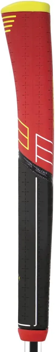 Golf Pride Tour SNSR Contour Putter Grip