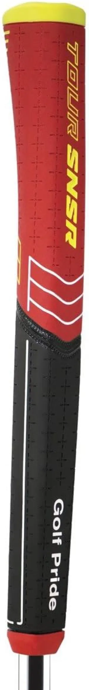 Golf Pride Tour SNSR Contour Putter Grip