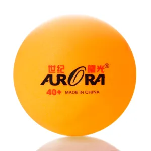 Green Paddle Aurora 40 