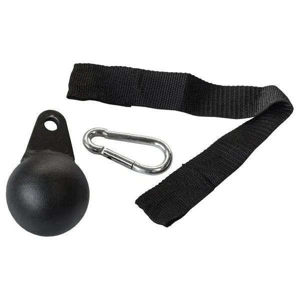 Grip Ball