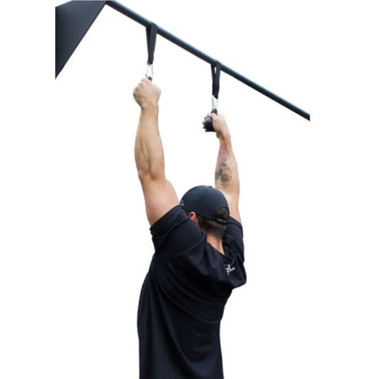 Grip Ball