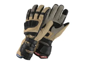 GS NAMIB 2IN1 GORE-TEX GLOVES