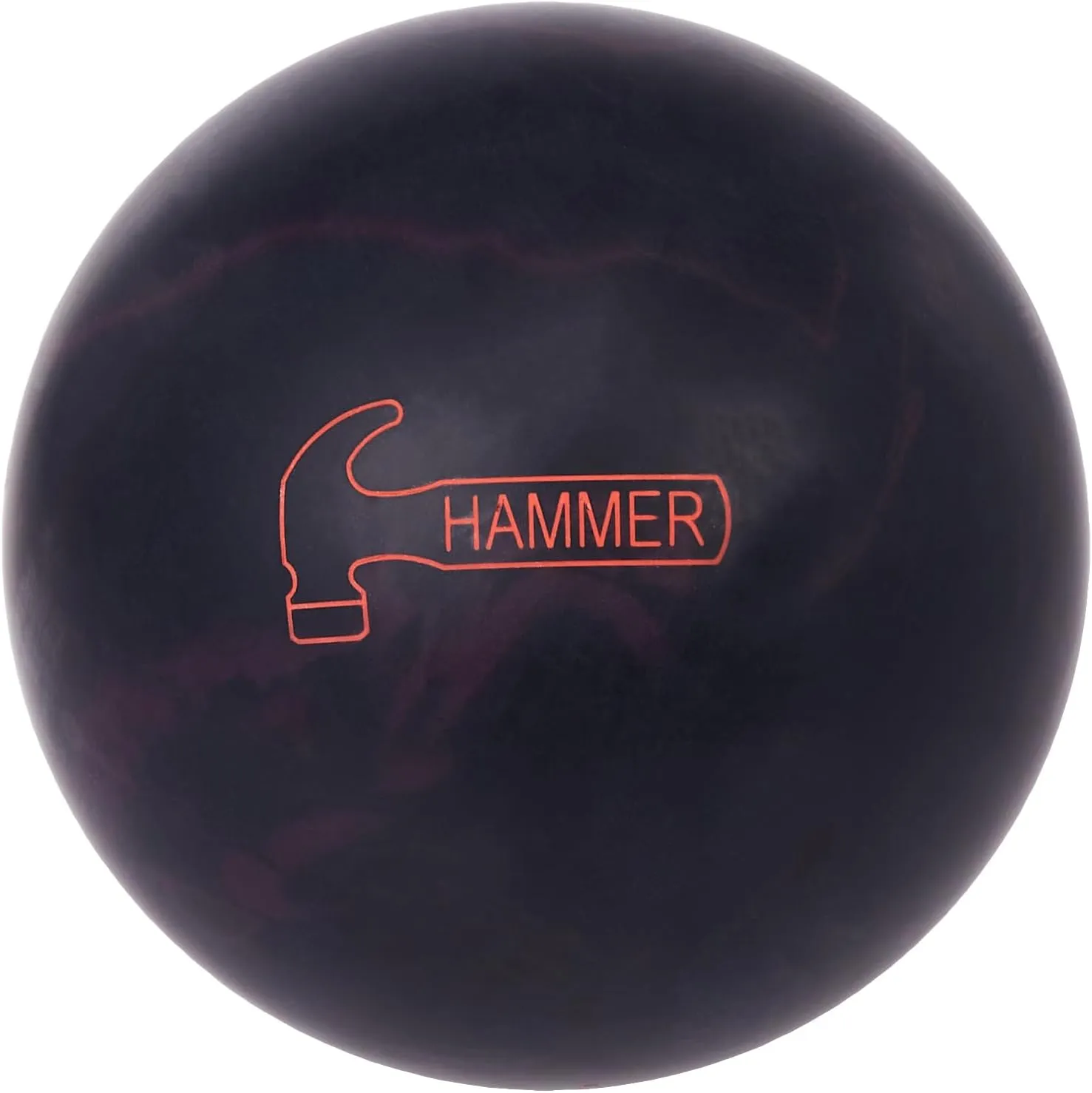 Hammer Black Widow 2.0 Bowling Ball
