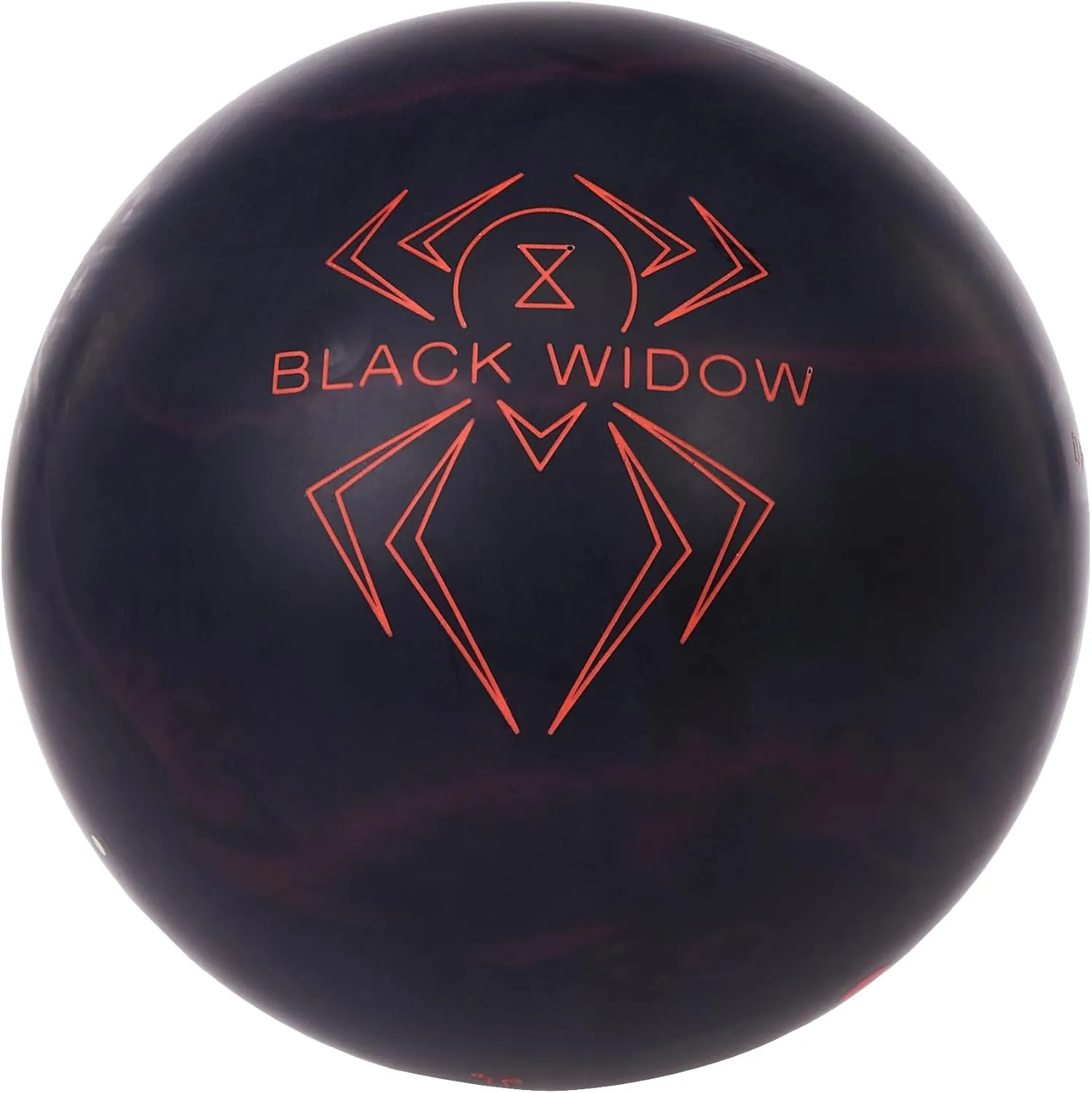 Hammer Black Widow 2.0 Bowling Ball