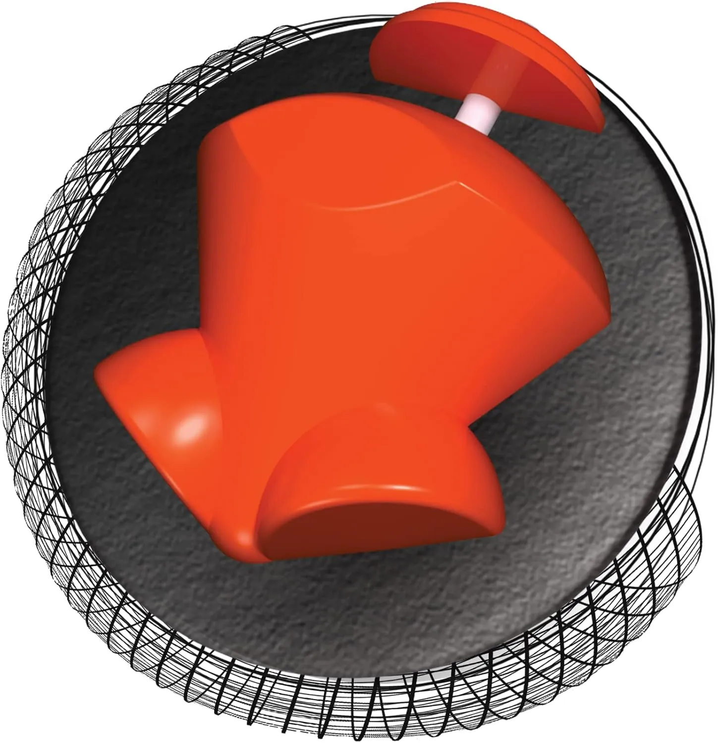 Hammer Black Widow 3.0 Bowling Ball