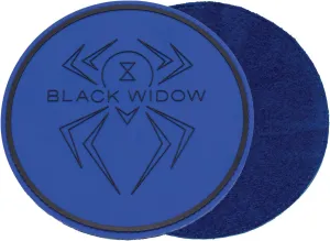Hammer Black Widow Rubber Shammy Pad