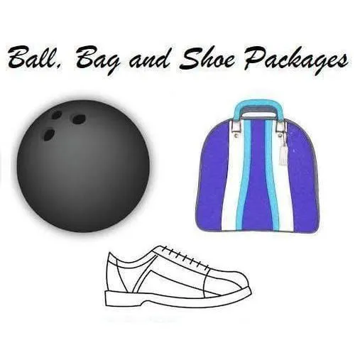 Hammer Black Widow Spare Bowling Ball Blue Orange Smoke