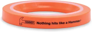 Hammer Easy Glide Bowling Ball Cup