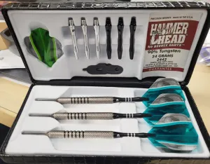 Hammer Head® Original