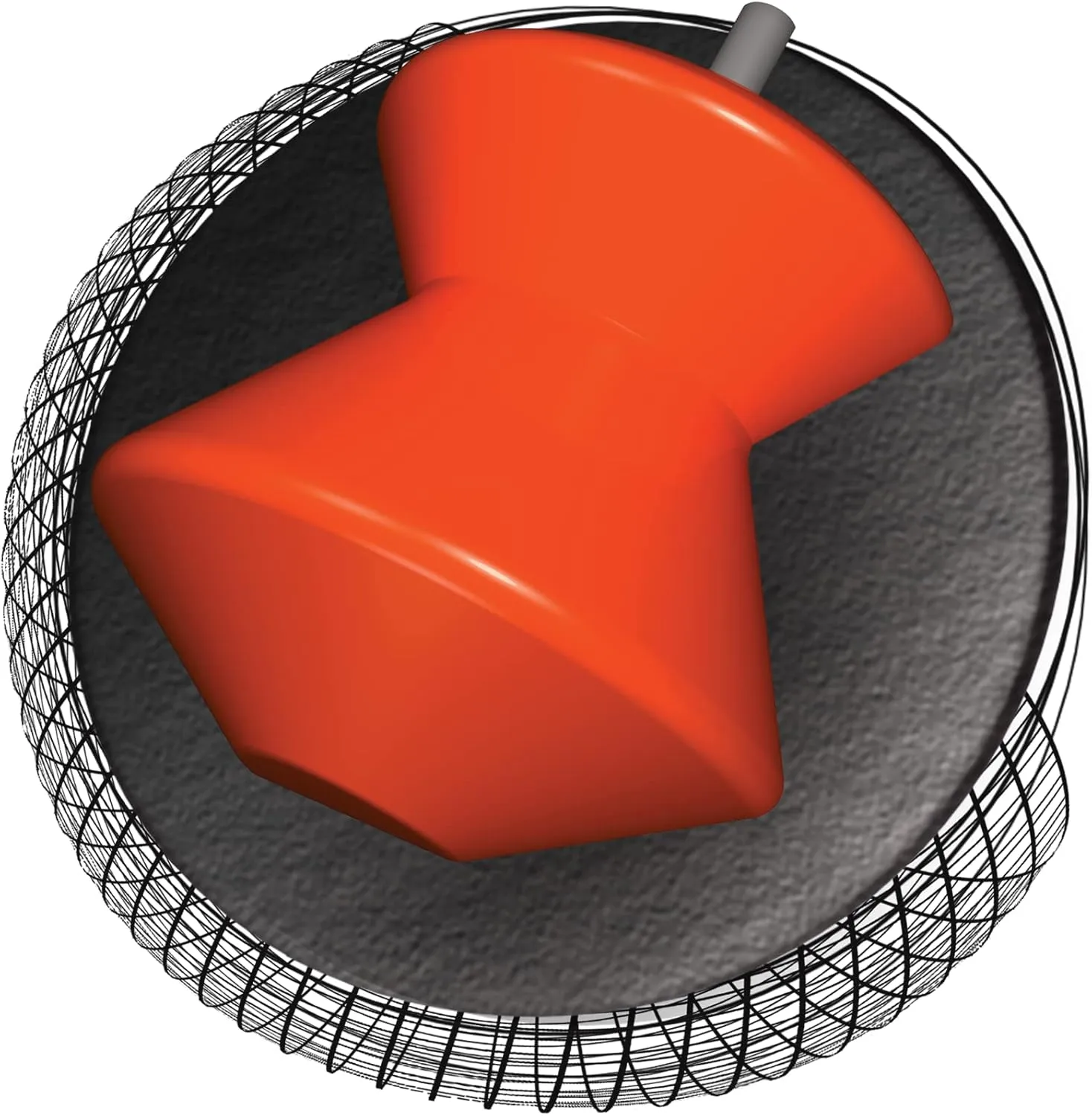 Hammer Ocean Vibe Bowling Ball