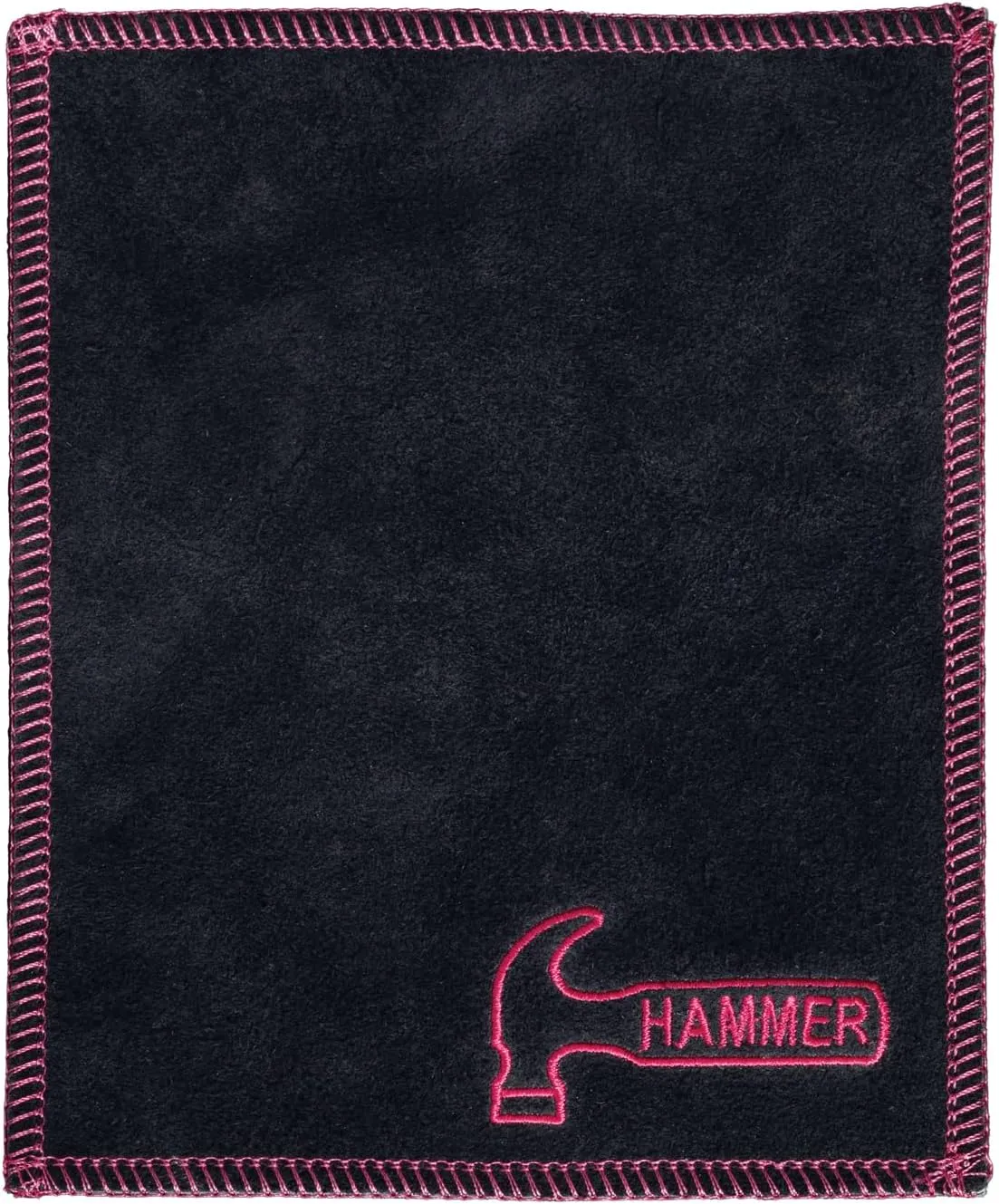 Hammer Shammy Pad