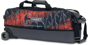 HammerBowling Bags