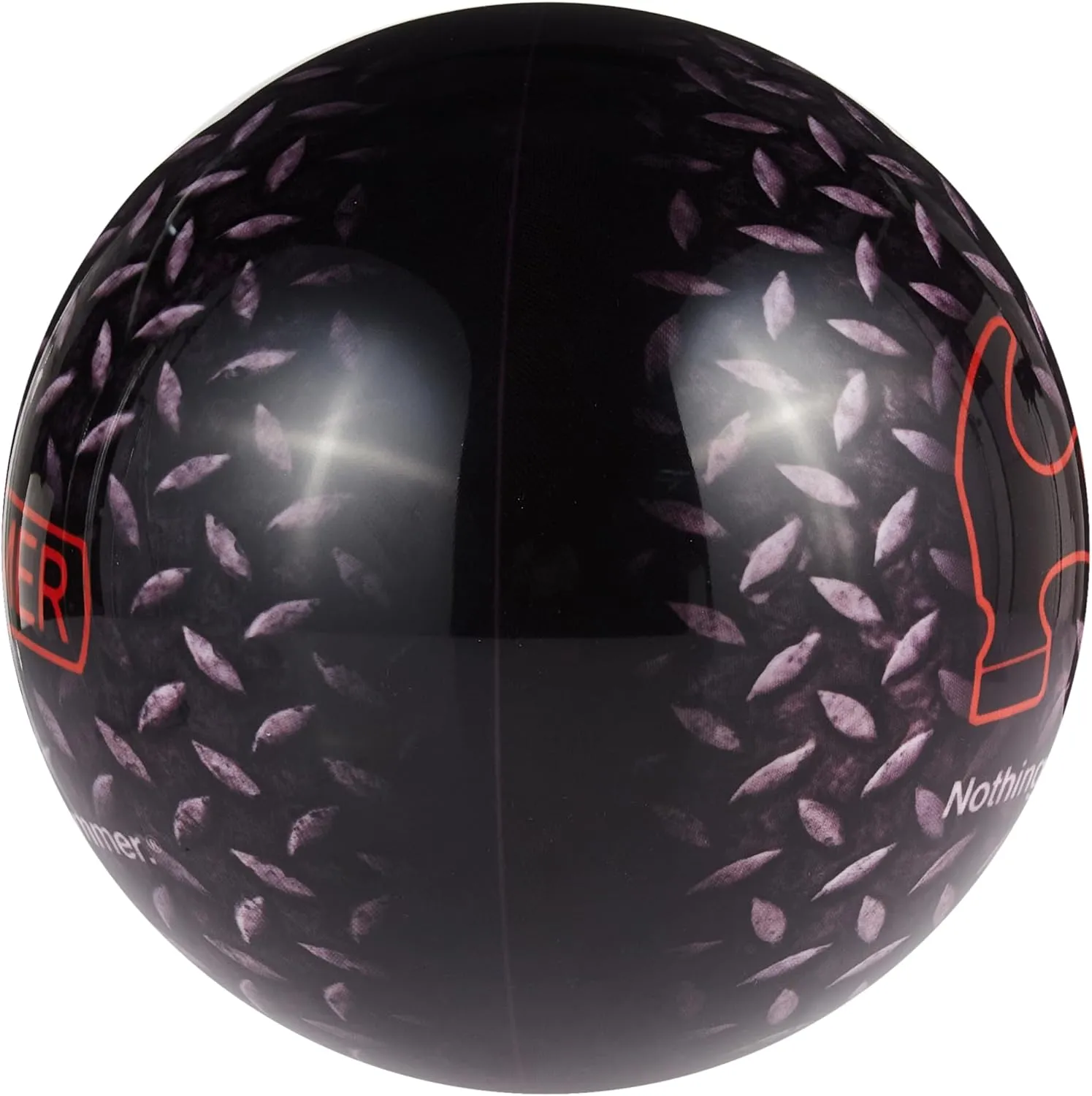 HammerBowling Ball