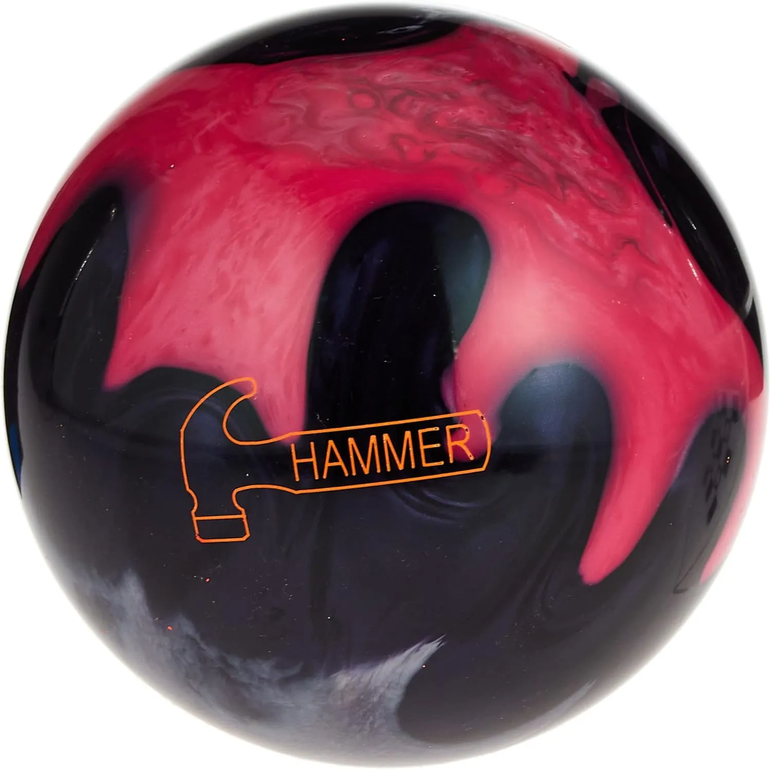 HammerBowling Ball