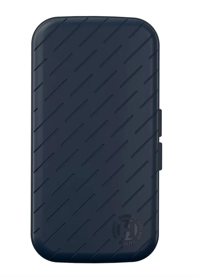 Harrows Slimcase Dart Case