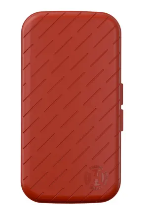Harrows Slimcase Dart Case