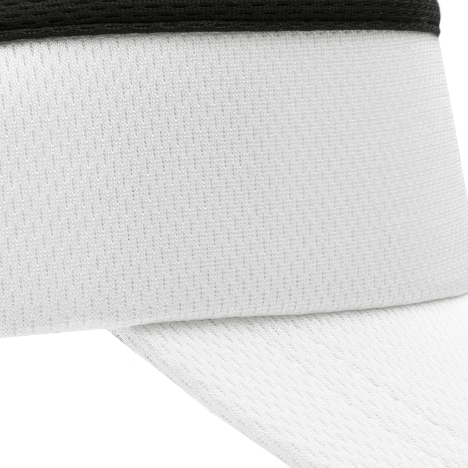 Headsweats Women's Lightweight Performance Running Sun Visor