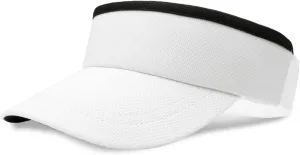 Headsweats Women's Lightweight Performance Running Sun Visor