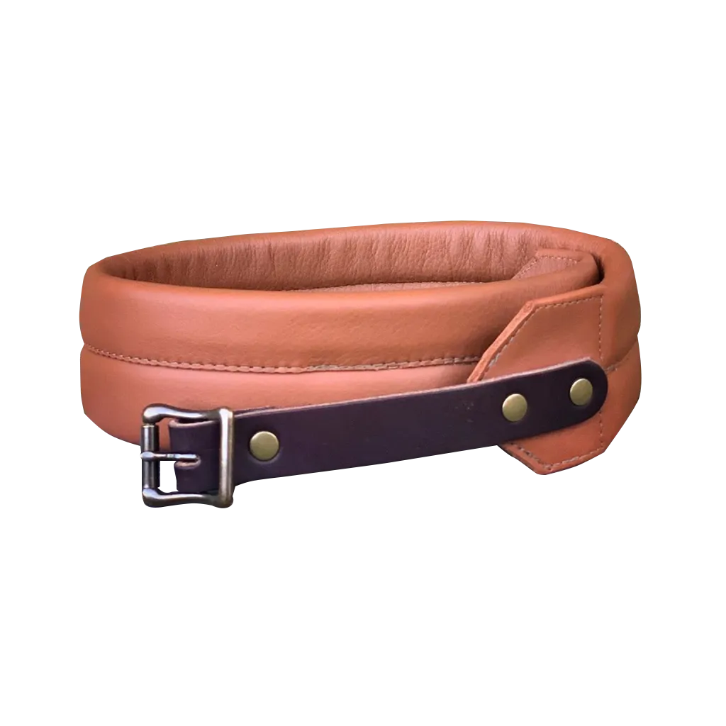 Hip Belt - Leather