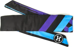 HK Army Headbands (Dart Purple)