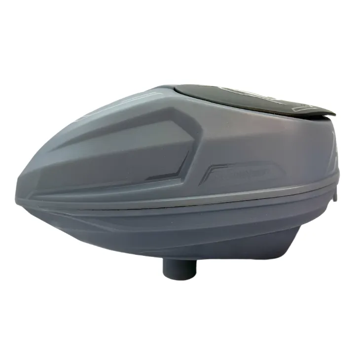 HK Army Sonic Paintball Loader - Smoke/Grey