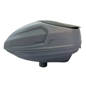 HK Army Sonic Paintball Loader - Smoke/Grey