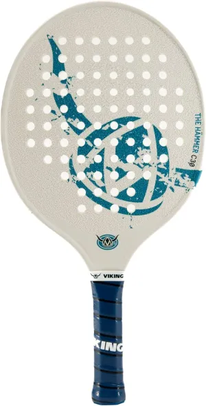 HÅMMER C30 Platform Tennis Paddle