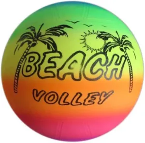 Homoyoyo Play Balls for Ball Pit Balls Bounce Ball Game Sports Ball Handball Kickball Plastic Ball Boys and Girls Party Supplies