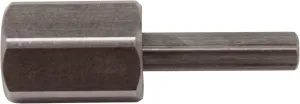 Hornady 050145 Power Adapter Camlock Trimmer
