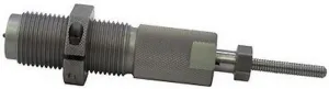 Hornady 46052 Neck Size Die 6MM PPC .243