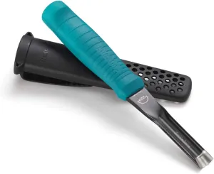 Hultafors 390133 IGC d22 Incannel Gouge