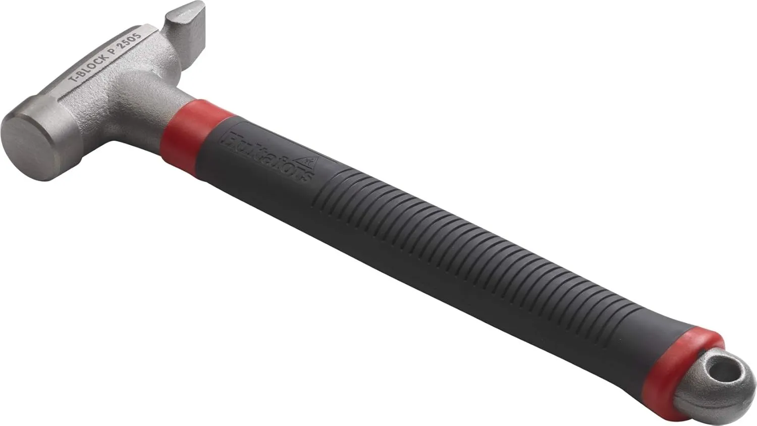 Hultafors 821159 P 250 S Pein Hammer T-Block