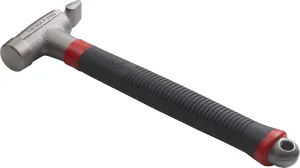 Hultafors 821159 P 250 S Pein Hammer T-Block
