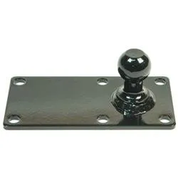 HUSKY TOWING Trailer Sway Control Kit 34842