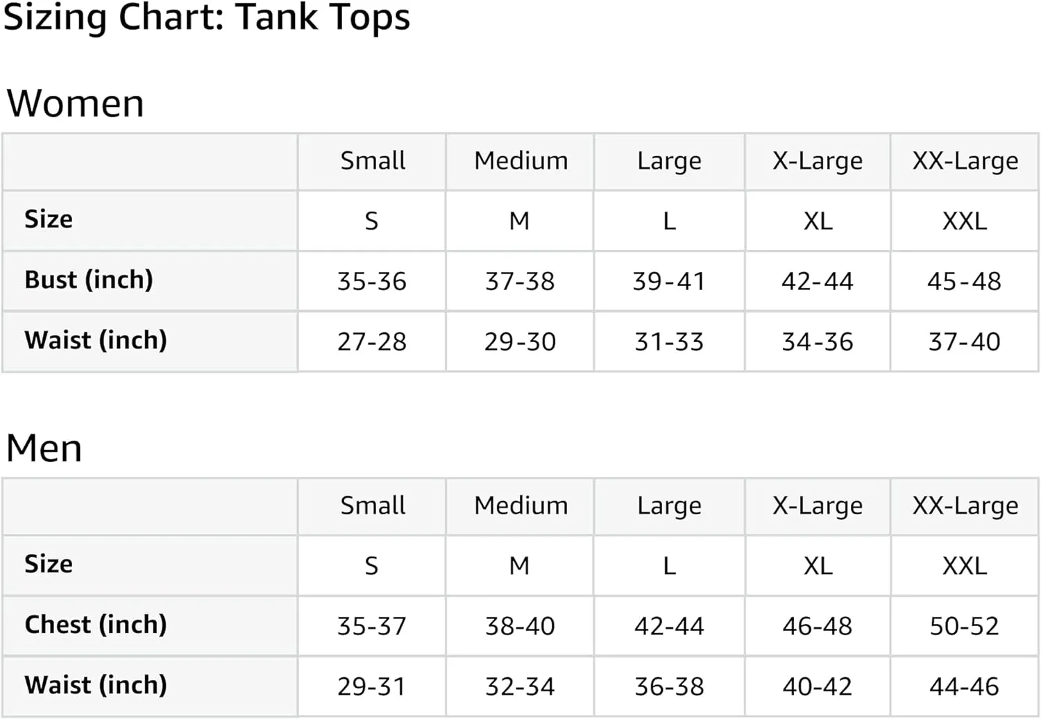 I'd Rather Be Throwing 180's Dart Player Darting Dartboard Tank Top
