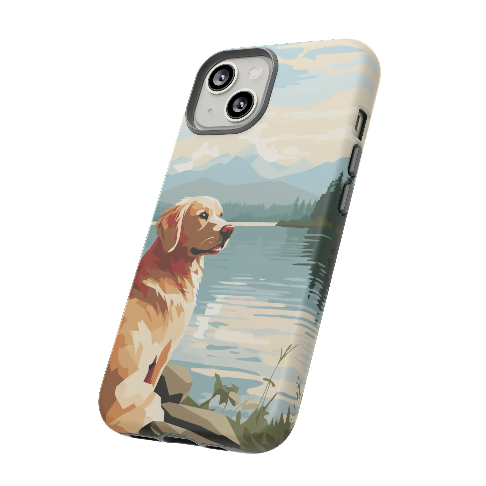 iPhone Cases