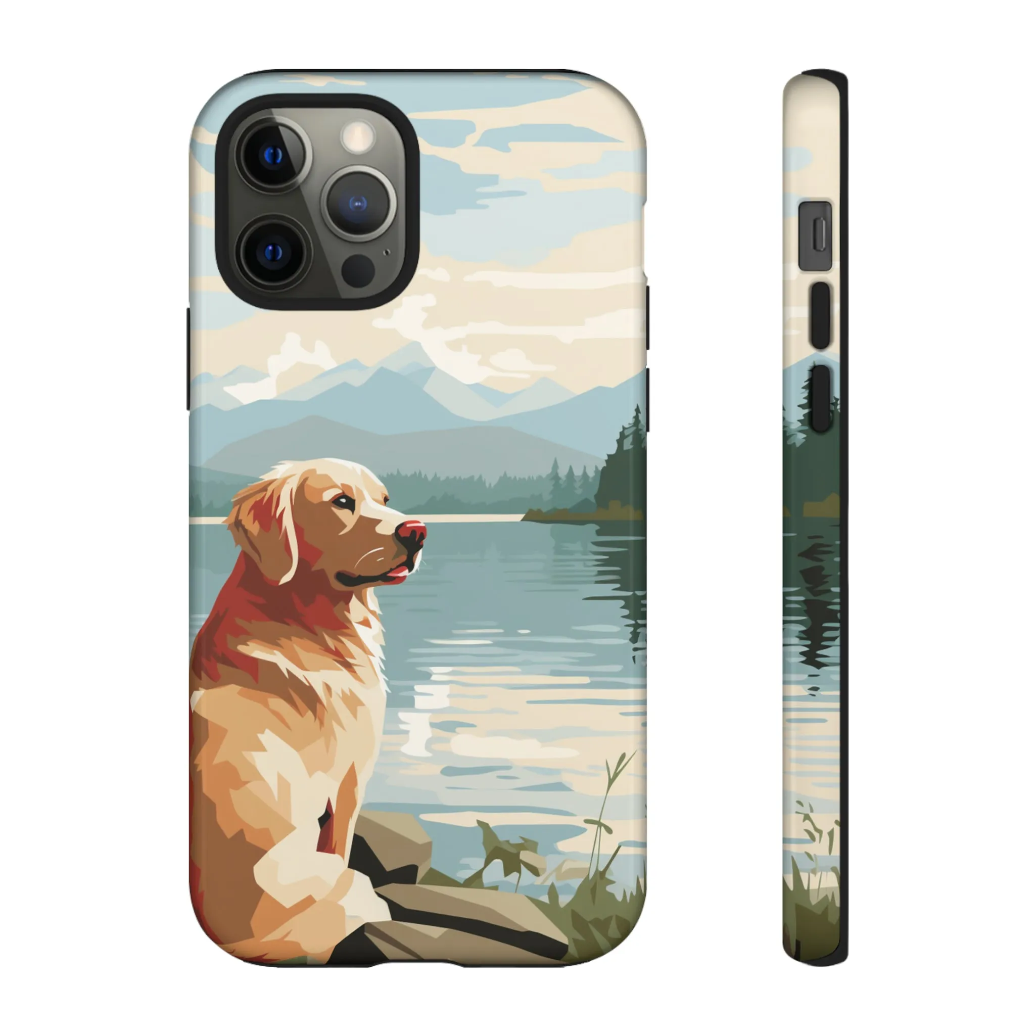 iPhone Cases