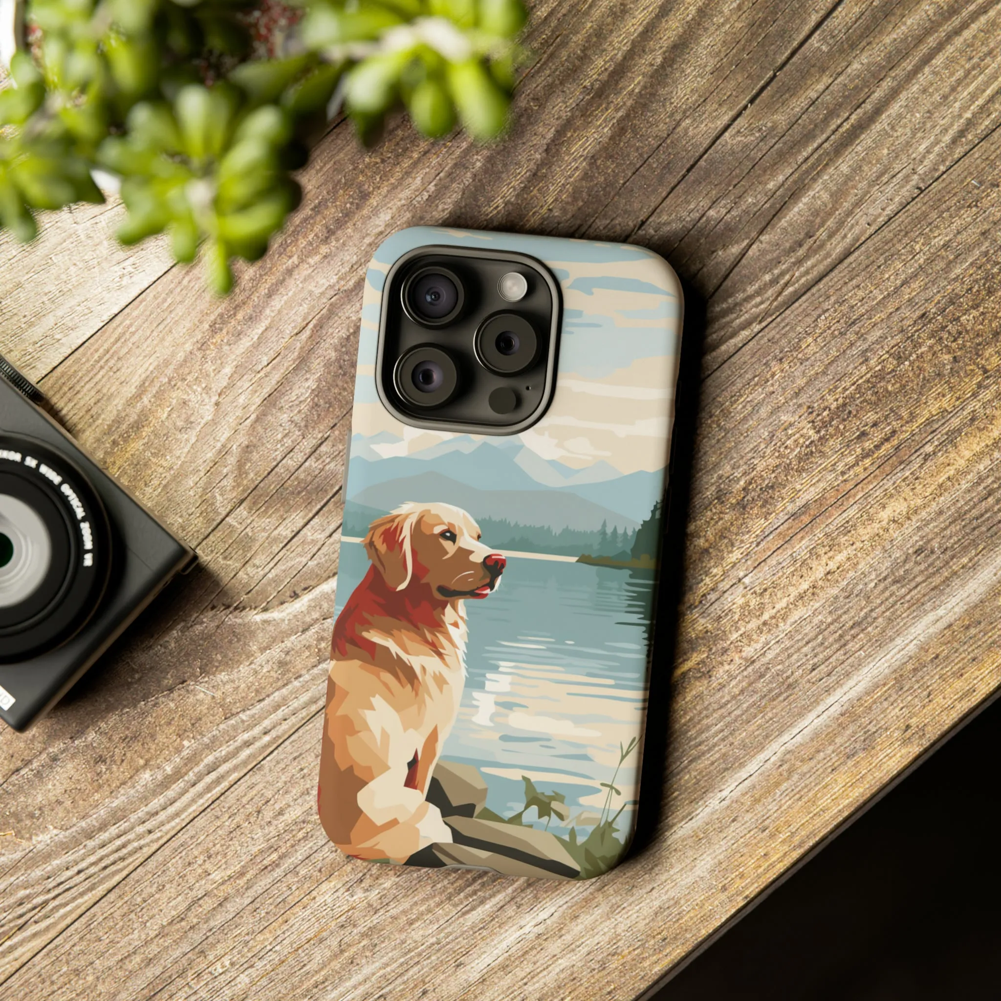 iPhone Cases
