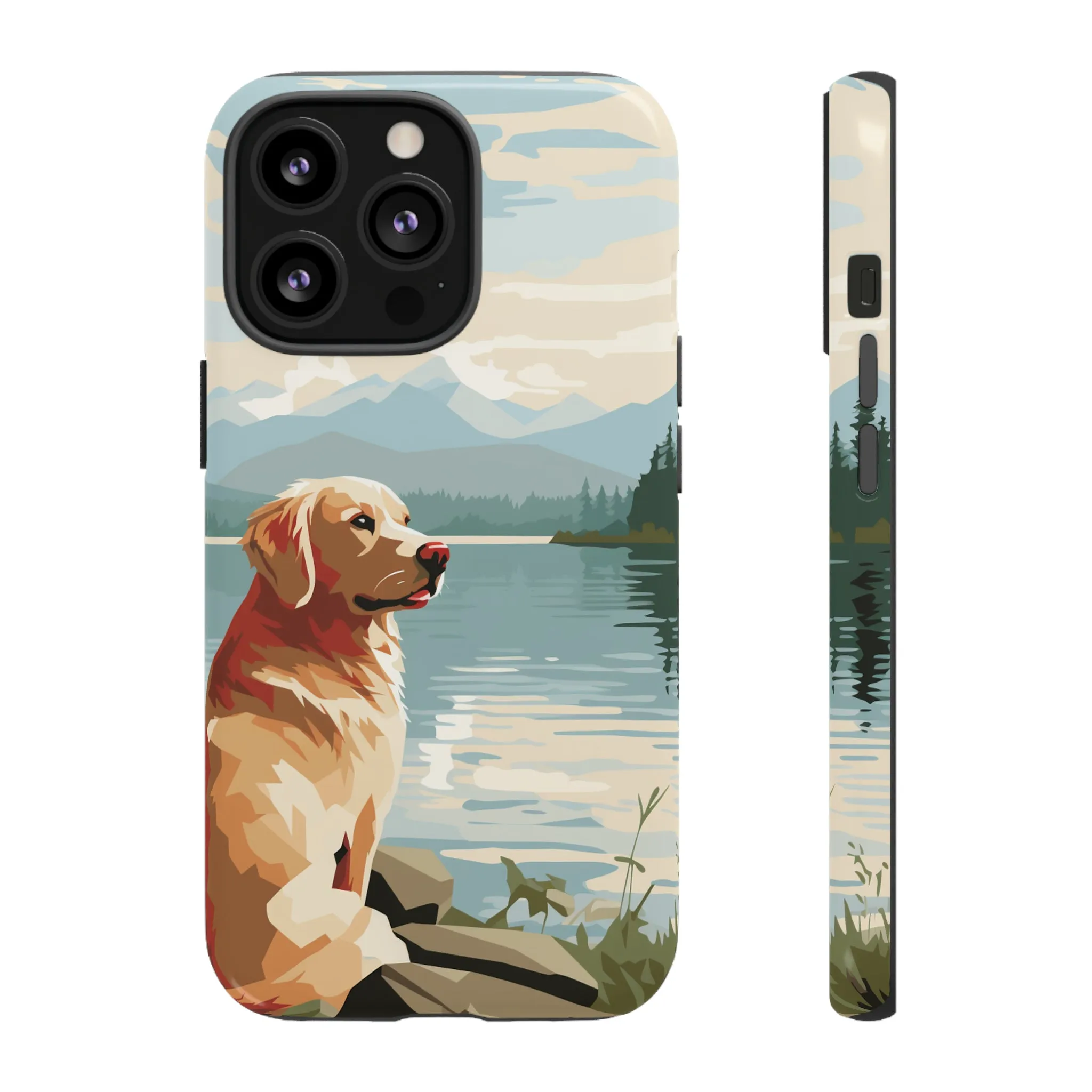 iPhone Cases