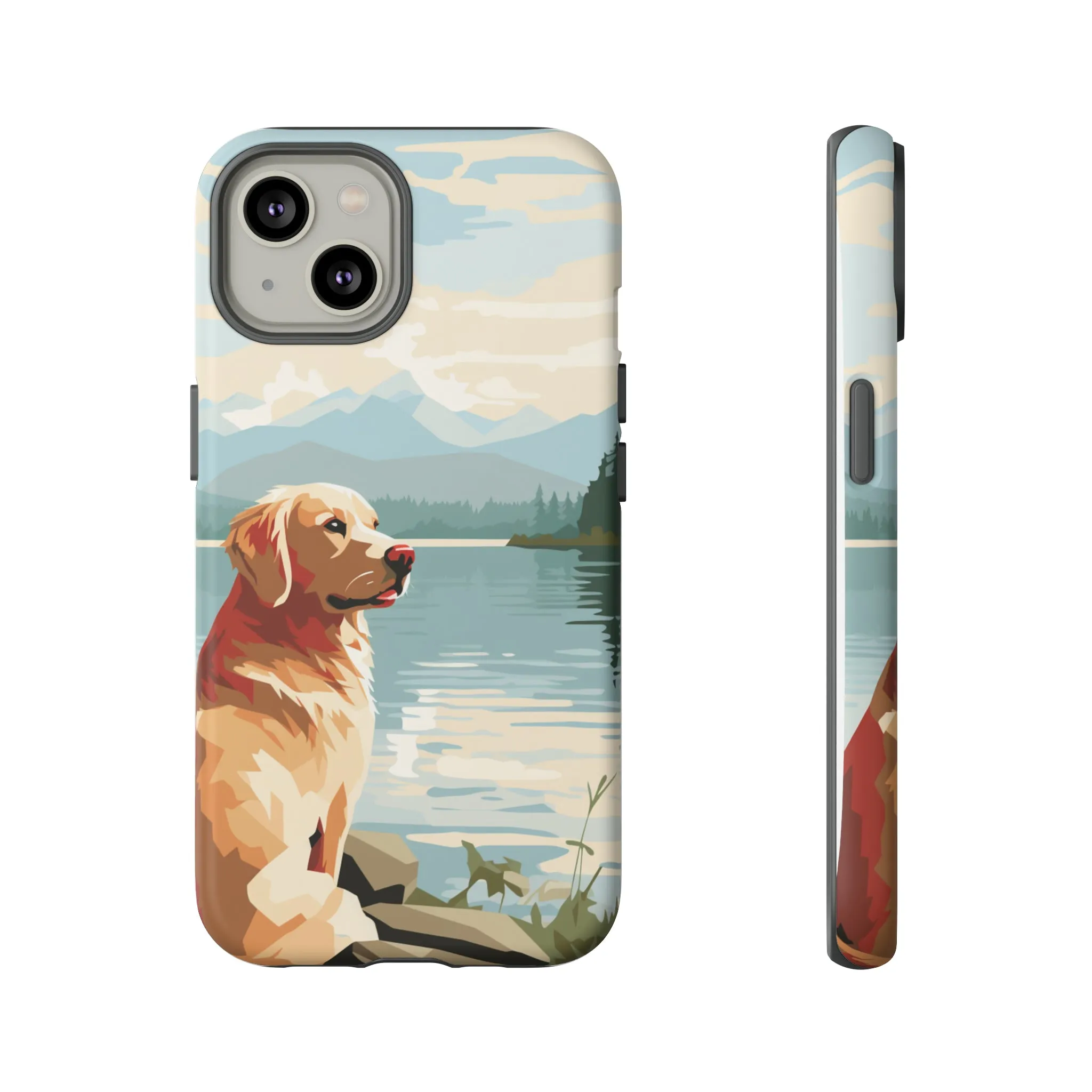 iPhone Cases