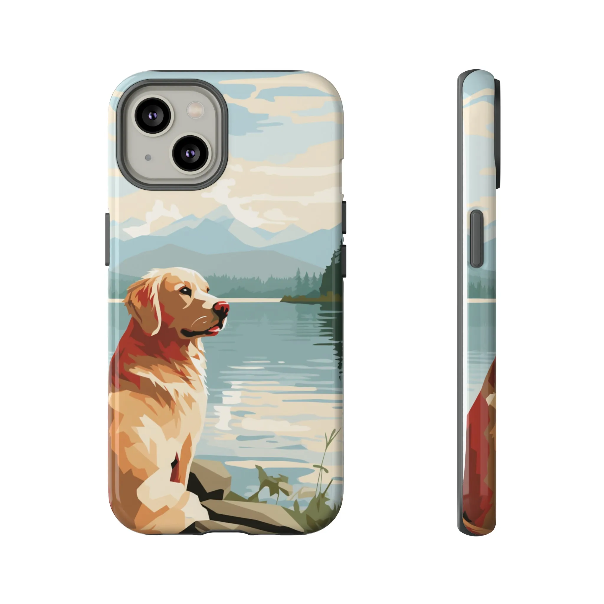 iPhone Cases