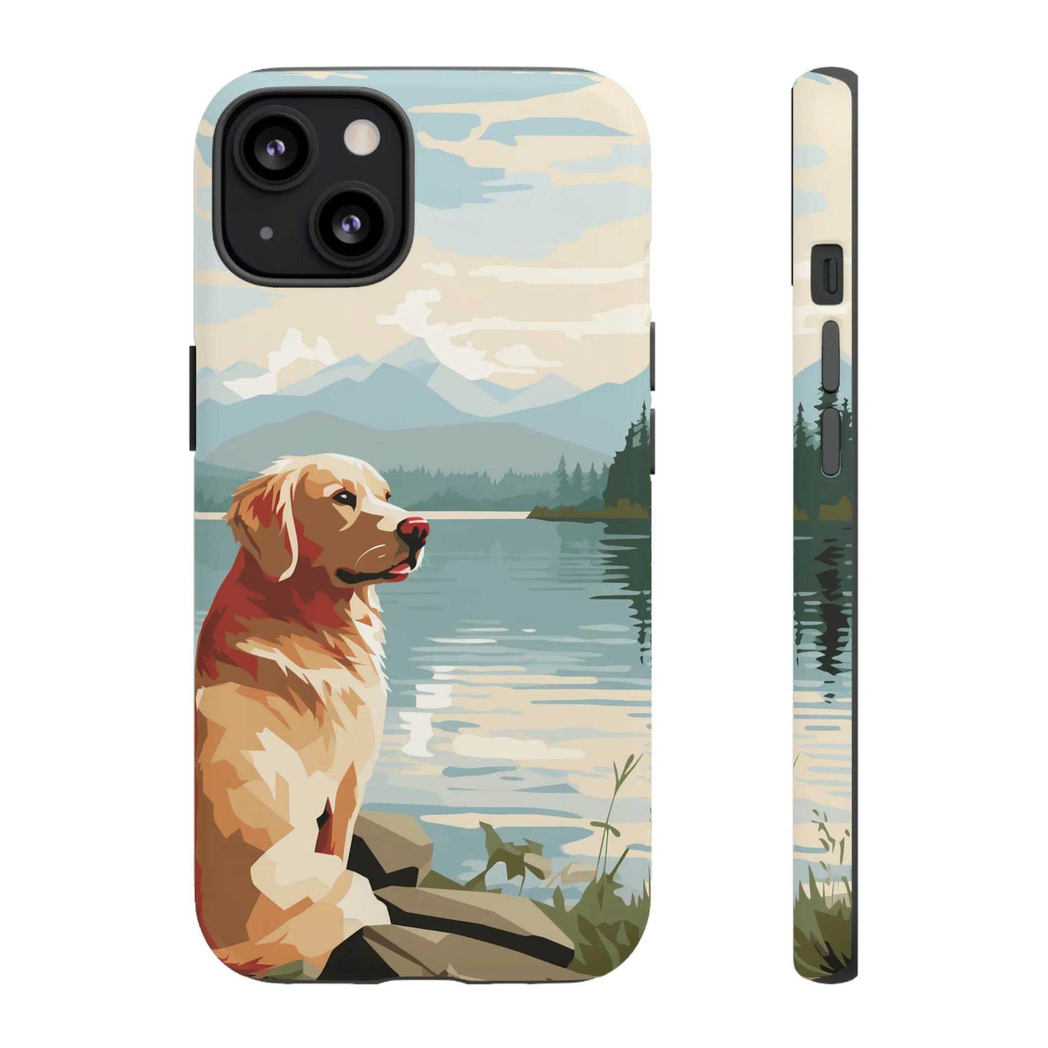 iPhone Cases