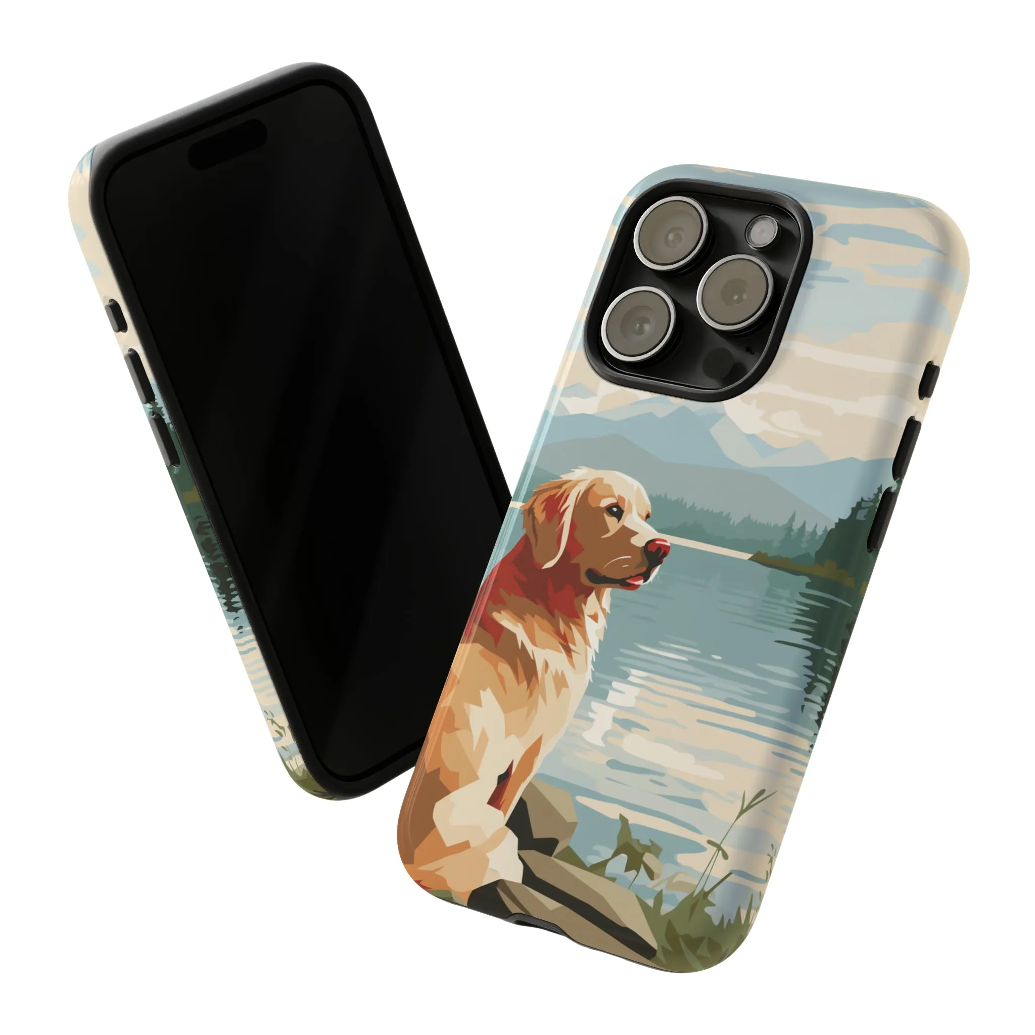 iPhone Cases