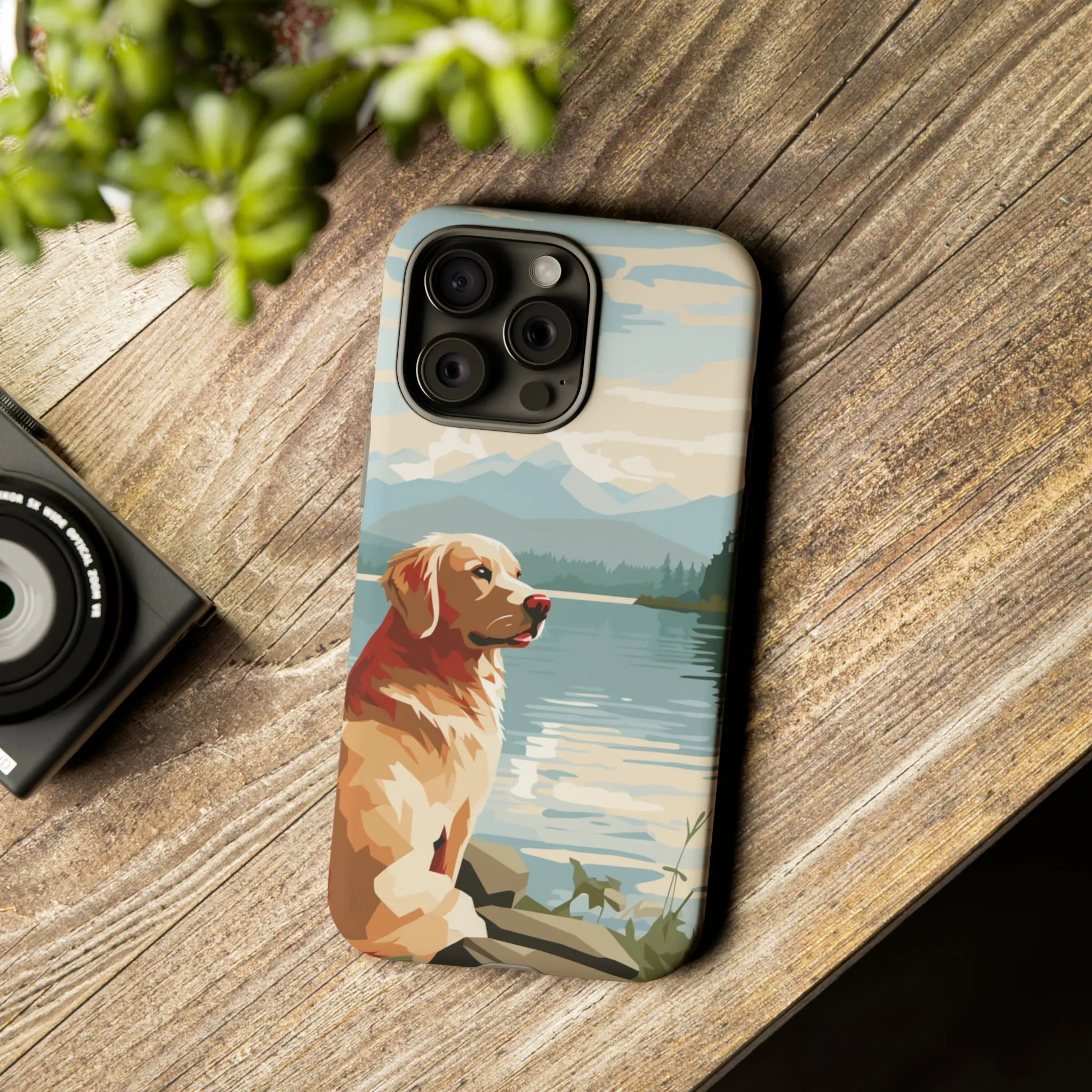 iPhone Cases
