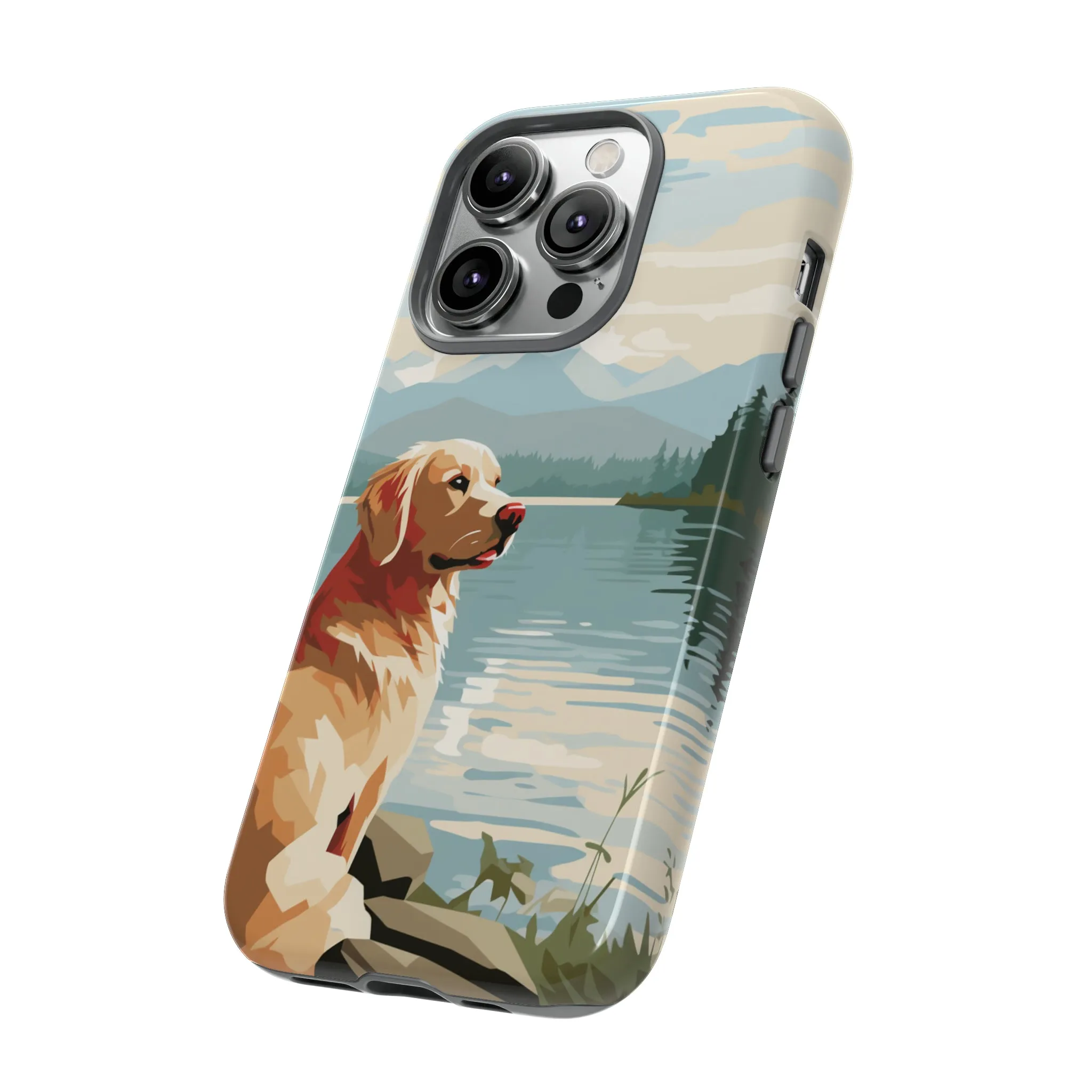 iPhone Cases