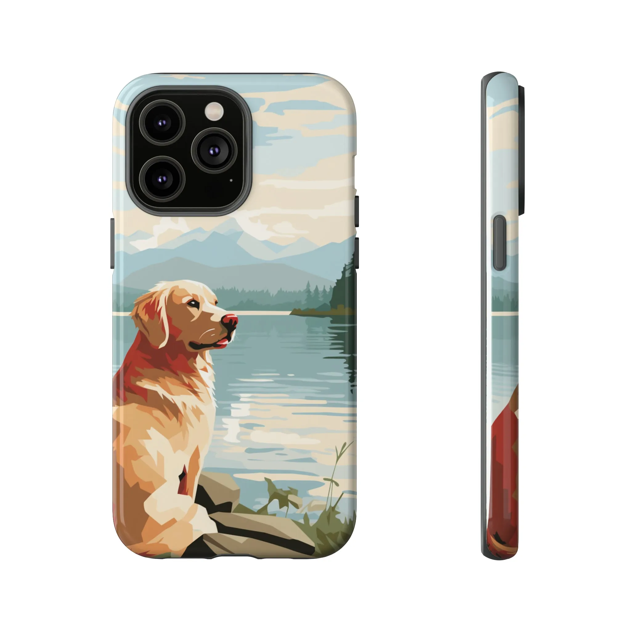 iPhone Cases
